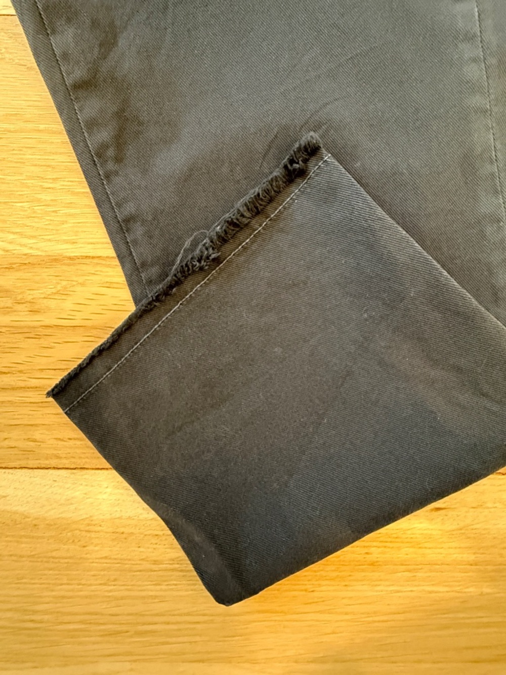 Nili Lotan East Hampton Pant - Picture 11 of 11